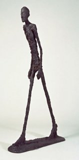 Giacometti_1.jpg