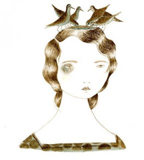 d007g.jpg