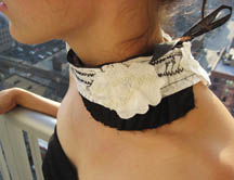 neck piece smaller.jpg