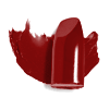 120 Red en vogue.gif