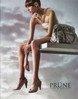 valeriagarcia_prune2.jpg
