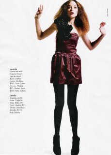 valeriagarcia2kk5.jpg