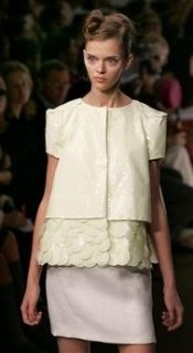 masha - igor shapurin.JPG