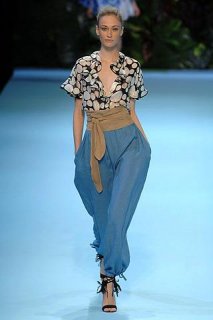 vivi - paul e joe.JPG