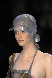 vivi paul e hoe3.JPG