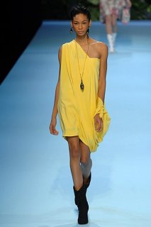 chanel - paule  joe1.JPG