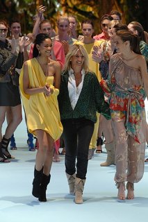 chanel - paul e joe finale.JPG