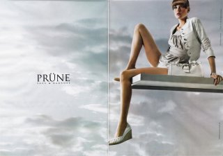 valeriagarcia_prune.jpg