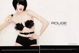 valeriagarcia_rouge02.jpg