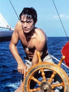 alain_delon_film_60.jpg