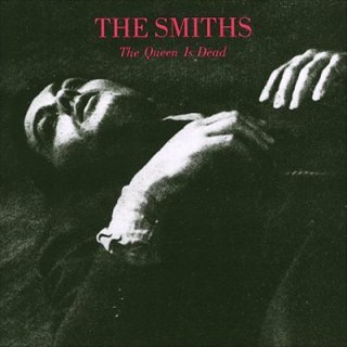 The-Queen-is-Dead-cover.jpg