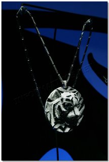 Cartier_London_036.jpg