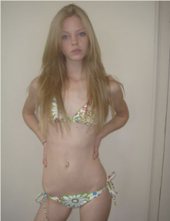 Picture 3.png