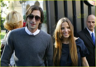 adrien-brody-paris-fashion-week-01.jpg