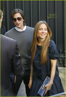 adrien-brody-paris-fashion-week-03.jpg