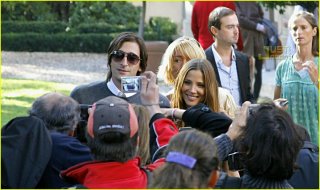 adrien-brody-paris-fashion-week-05.jpg