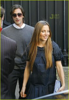 adrien-brody-paris-fashion-week-06.jpg
