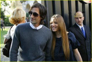 adrien-brody-paris-fashion-week-07.jpg