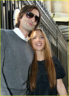 adrien-brody-paris-fashion-week-08.jpg