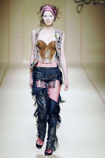 Ellen Vivienne Westwood Spring 2007.jpg