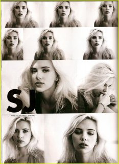 scarlett-johansson-elle-magazine-november-2007-03.jpg