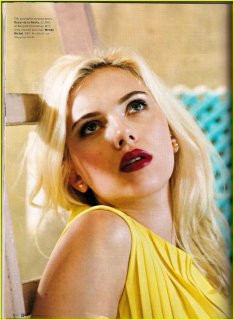 scarlett-johansson-elle-magazine-november-2007-06.jpg