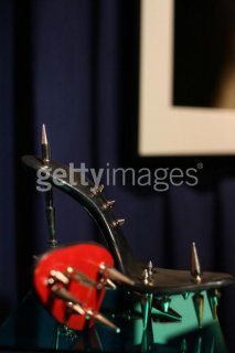 CL David Lynch.jpg