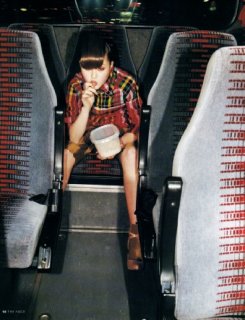 the face back seat june 1997.jpg