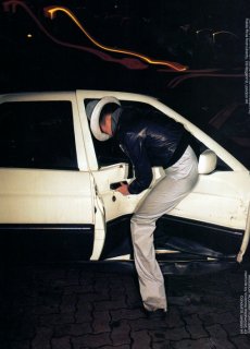 the face getting into car april 1997.jpg