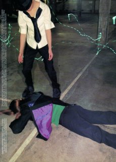 the face standing over the dead april 1997.jpg