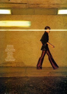 the face walking april 1997.jpg
