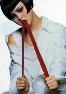 theface1 april 1997.jpg