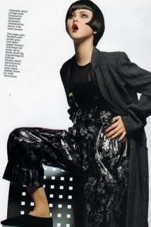 theface2 - april 1997.jpg