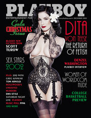 180px-Playboy_December_2002.jpg