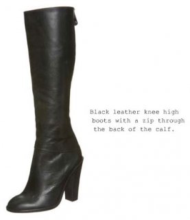 Topshop - KM boots.jpg