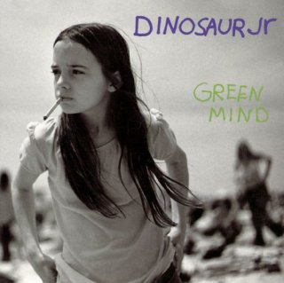 Dino Jr Green Mind.jpg
