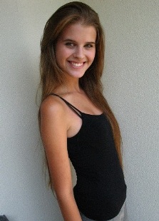 Polyanna polas 1 m.JPG