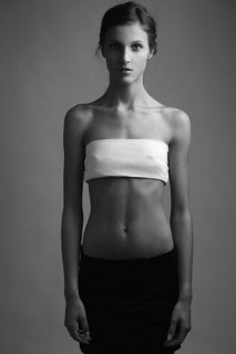 Kasia z 0446 new.jpg