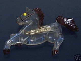 4192_1.JPG
