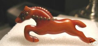 4806_1.JPG