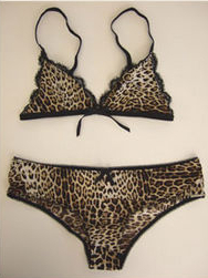 leopardlingerie.jpg