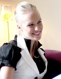 CariDeeFashionMagazine.jpg