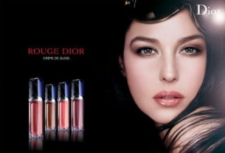 normal_dior_poster_01.jpg