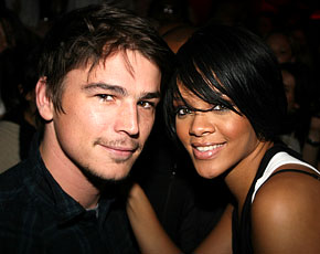 rihannajoshharnett.jpg