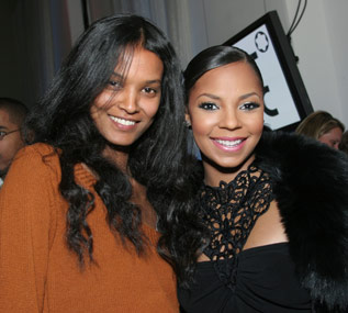 Liya-Kebede-Ashanti.jpg