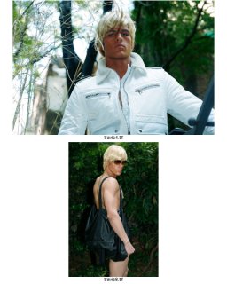 Travis+H+by+Joe+Lally.jpg