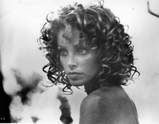 sydney rome - movie- what - polanski 73.jpg