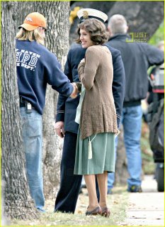 brad-angelina-the-changeling-set-03.jpg