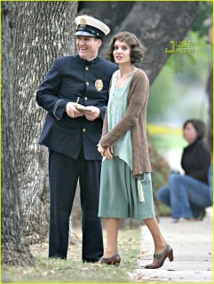 brad-angelina-the-changeling-set-05.jpg