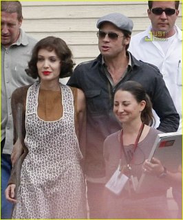 brad-angelina-the-changeling-set-12.jpg